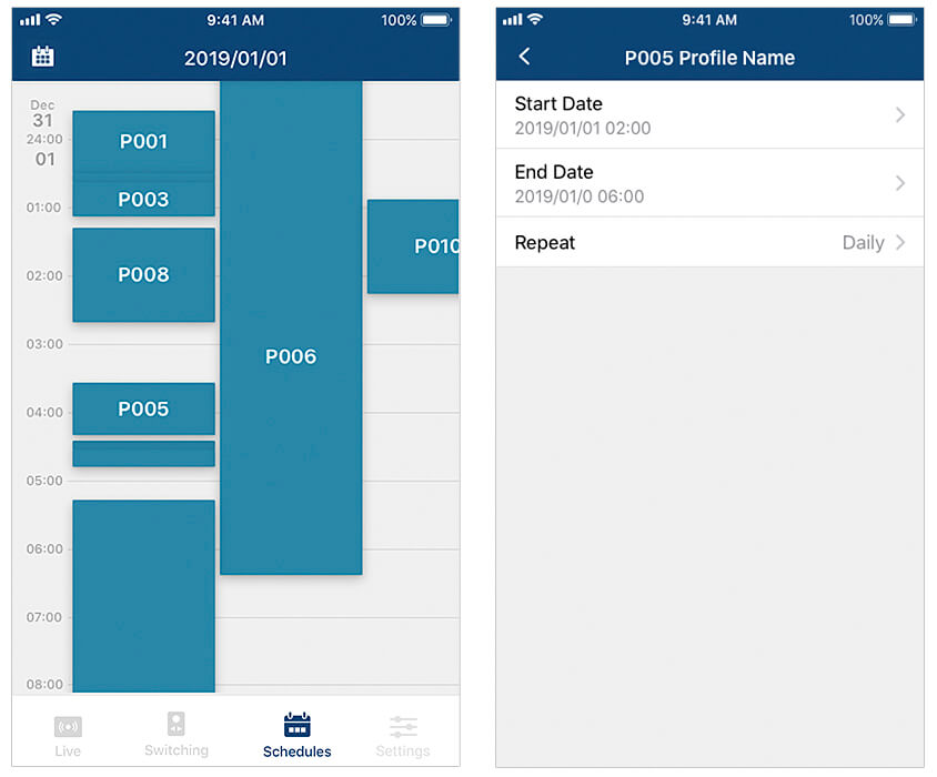 VE8900  VE8950 Control App-5.jpg